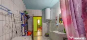 OPORTUNITATE RARA: Casa cu 500 mp Teren in Glina 