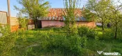 OPORTUNITATE RARA: Casa cu 500 mp Teren in Glina 
