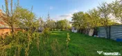 OPORTUNITATE RARA: Casa cu 500 mp Teren in Glina 