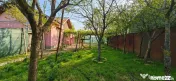 OPORTUNITATE RARA: Casa cu 500 mp Teren in Glina 