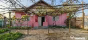 OPORTUNITATE RARA: Casa cu 500 mp Teren in Glina 