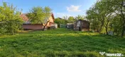 OPORTUNITATE RARA: Casa cu 500 mp Teren in Glina 