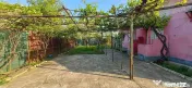 OPORTUNITATE RARA: Casa cu 500 mp Teren in Glina 