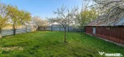 OPORTUNITATE RARA: Casa cu 500 mp Teren in Glina 
