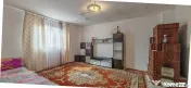 OPORTUNITATE RARA: Casa cu 500 mp Teren in Glina 