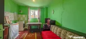 OPORTUNITATE RARA: Casa cu 500 mp Teren in Glina 