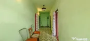 OPORTUNITATE RARA: Casa cu 500 mp Teren in Glina 