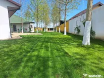 Proprietate de vânzare la 18 km de București în localitatea Belciugate