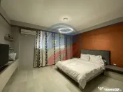 GARSONIERA BLOC NOU UTILATA ZONA BRAZDA 