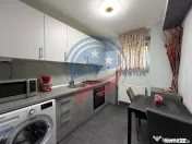 GARSONIERA BLOC NOU UTILATA ZONA BRAZDA 