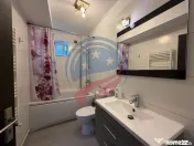 GARSONIERA BLOC NOU UTILATA ZONA BRAZDA 