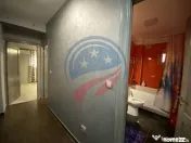 GARSONIERA BLOC NOU UTILATA ZONA BRAZDA 