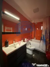 GARSONIERA BLOC NOU UTILATA ZONA BRAZDA 