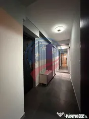 GARSONIERA BLOC NOU UTILATA ZONA BRAZDA 
