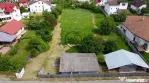 Teren 3.531 mp de vanzare | Racordat la utilitati | 37 ML...