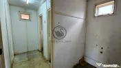 Teren 3.531 mp de vanzare | Racordat la utilitati | 37 ML...