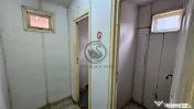 Teren 3.531 mp de vanzare | Racordat la utilitati | 37 ML...