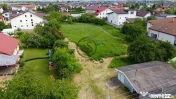 Teren 3.531 mp de vanzare | Racordat la utilitati | 37 ML...