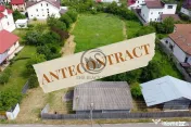 Teren 3.531 mp de vanzare | Racordat la utilitati | 37 ML... 