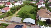 Teren 3.531 mp de vanzare | Racordat la utilitati | 37 ML...
