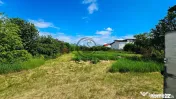 Teren 3.531 mp de vanzare | Racordat la utilitati | 37 ML...
