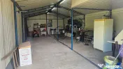 Teren 3.531 mp de vanzare | Racordat la utilitati | 37 ML...
