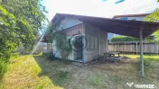 Teren 3.531 mp de vanzare | Racordat la utilitati | 37 ML...