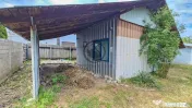 Teren 3.531 mp de vanzare | Racordat la utilitati | 37 ML...