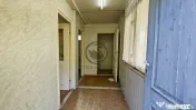 Teren 3.531 mp de vanzare | Racordat la utilitati | 37 ML...