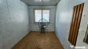 Teren 3.531 mp de vanzare | Racordat la utilitati | 37 ML...