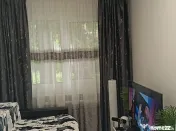 De vanzare apartament 3 camere – Micro 40 – Parter ??... 