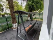 De vanzare apartament 3 camere – Micro 40 – Parter ??... 