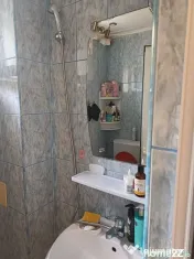 De vanzare apartament 3 camere – Micro 40 – Parter ??... 