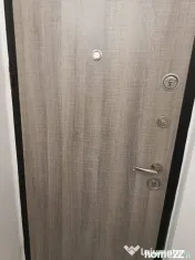 De vanzare apartament 3 camere – Micro 40 – Parter ??... 