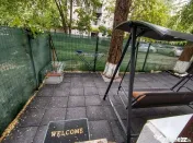 De vanzare apartament 3 camere – Micro 40 – Parter ??... 