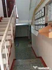 De vanzare apartament 3 camere – Micro 40 – Parter ??... 