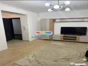 Apartament Tip Studio Bloc Nou Berceni - Aparatorii Patriei 