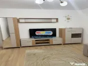 Apartament Tip Studio Bloc Nou Berceni - Aparatorii Patriei 