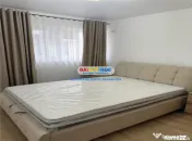 Apartament Tip Studio Bloc Nou Berceni - Aparatorii Patriei 