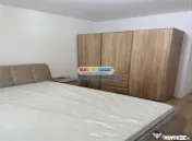 Apartament Tip Studio Bloc Nou Berceni - Aparatorii Patriei 