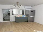 Apartament Tip Studio Bloc Nou Berceni - Aparatorii Patriei 
