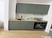 Apartament Tip Studio Bloc Nou Berceni - Aparatorii Patriei 
