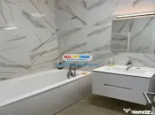 Apartament Tip Studio Bloc Nou Berceni - Aparatorii Patriei 