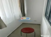 Apartament Tip Studio Bloc Nou Berceni - Aparatorii Patriei 