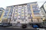 Solstitiului Ap 2 camere mobilat utilat