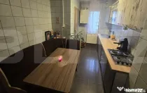 Apartament cu 3 camere