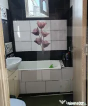 Apartament cu 3 camere 