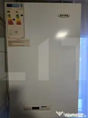 Apartament cu 3 camere 