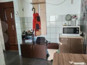 Apartament cu 3 camere 