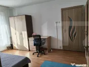 Apartament cu 3 camere 
